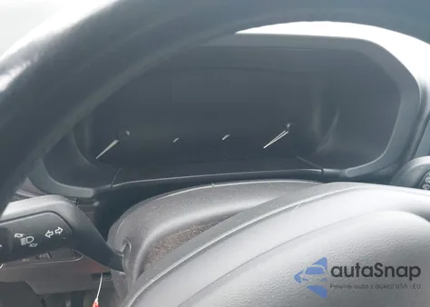 2022 Ford Bronco Sport Big Bend из США, поврежденный, VIN 3FMCR9B6XNRD67418